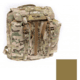 Raptor Tactical Marvn Tactical Rucksack, Coyote Brown, MAR-CB