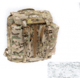 Raptor Tactical Marvn Tactical Rucksack, Multicam Alpine, MAR-AM