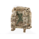 Raptor Tactical Marvn Tactical Rucksack, Multicam, MAR-MC