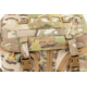 Raptor Tactical Marvn Tactical Rucksack, Multicam, MAR-MC