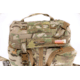 Raptor Tactical Marvn Tactical Rucksack, Multicam, MAR-MC