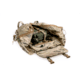 Raptor Tactical Marvn Tactical Rucksack, Multicam, MAR-MC