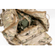 Raptor Tactical Marvn Tactical Rucksack, Multicam, MAR-MC