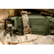 Raptor Tactical Marvn Tactical Rucksack, Multicam, MAR-MC