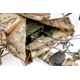 Raptor Tactical Marvn Tactical Rucksack, Multicam, MAR-MC
