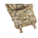 Raptor Tactical Marvn Tactical Rucksack, Multicam, MAR-MC