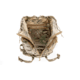 Raptor Tactical Marvn Tactical Rucksack, Multicam, MAR-MC