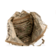 Raptor Tactical Marvn Tactical Rucksack, Multicam, MAR-MC