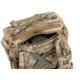 Raptor Tactical Marvn Tactical Rucksack, Multicam, MAR-MC