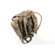Raptor Tactical Marvn Tactical Rucksack, Multicam, MAR-MC