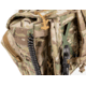 Raptor Tactical Marvn Tactical Rucksack, Multicam, MAR-MC