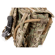 Raptor Tactical Marvn Tactical Rucksack, Multicam, MAR-MC