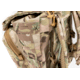 Raptor Tactical Marvn Tactical Rucksack, Multicam, MAR-MC
