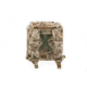 Raptor Tactical Marvn Tactical Rucksack, Multicam, MAR-MC