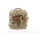 Raptor Tactical Marvn Tactical Rucksack, Multicam, MAR-MC