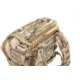 Raptor Tactical Marvn Tactical Rucksack, Multicam, MAR-MC