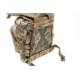 Raptor Tactical Marvn Tactical Rucksack, Multicam, MAR-MC