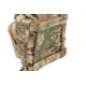 Raptor Tactical Marvn Tactical Rucksack, Multicam, MAR-MC