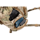 Raptor Tactical Marvn Tactical Rucksack, Multicam, MAR-MC