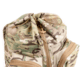 Raptor Tactical Marvn Tactical Rucksack, Multicam, MAR-MC