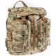Raptor Tactical Marvn Tactical Rucksack, Multicam, MAR-MC