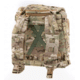Raptor Tactical Marvn Tactical Rucksack, Multicam, MAR-MC