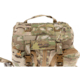 Raptor Tactical Marvn Tactical Rucksack, Multicam, MAR-MC