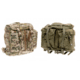Raptor Tactical Marvn Tactical Rucksack, Multicam, MAR-MC