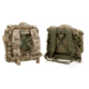 Raptor Tactical Marvn Tactical Rucksack, Multicam, MAR-MC