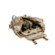 Raptor Tactical Marvn Tactical Rucksack, Multicam, MAR-MC