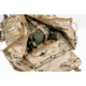 Raptor Tactical Marvn Tactical Rucksack, Multicam, MAR-MC