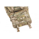 Raptor Tactical Marvn Tactical Rucksack, Multicam, MAR-MC