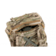 Raptor Tactical Marvn Tactical Rucksack, Multicam, MAR-MC