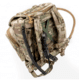 Raptor Tactical Marvn Tactical Rucksack, Multicam, MAR-MC