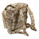 Raptor Tactical Marvn Tactical Rucksack, Multicam, MAR-MC