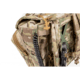 Raptor Tactical Marvn Tactical Rucksack, Multicam, MAR-MC