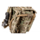 Raptor Tactical Marvn Tactical Rucksack, Multicam, MAR-MC