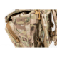 Raptor Tactical Marvn Tactical Rucksack, Multicam, MAR-MC
