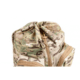 Raptor Tactical Marvn Tactical Rucksack, Multicam, MAR-MC