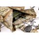 Raptor Tactical Marvn Tactical Rucksack, Multicam, MAR-MC