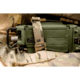 Raptor Tactical Marvn Tactical Rucksack, Multicam, MAR-MC