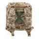 Raptor Tactical Marvn Tactical Rucksack, Multicam, MAR-MC