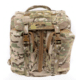 Raptor Tactical Marvn Tactical Rucksack, Multicam, MAR-MC