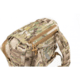Raptor Tactical Marvn Tactical Rucksack, Multicam, MAR-MC