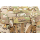 Raptor Tactical Marvn Tactical Rucksack, Multicam, MAR-MC