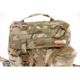 Raptor Tactical Marvn Tactical Rucksack, Multicam, MAR-MC