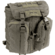 Raptor Tactical Marvn Tactical Rucksack, Ranger Green, MAR-RG