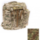 Raptor Tactical Marvn Tactical Rucksack, Rhodesian, MAR-RH