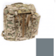 Raptor Tactical Marvn Tactical Rucksack, Tactical Grey, MAR-TG