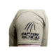 Raptor Tactical Me Gustav T-Shirt - Mens, coyote tan, Extra Large, GSTV-XL